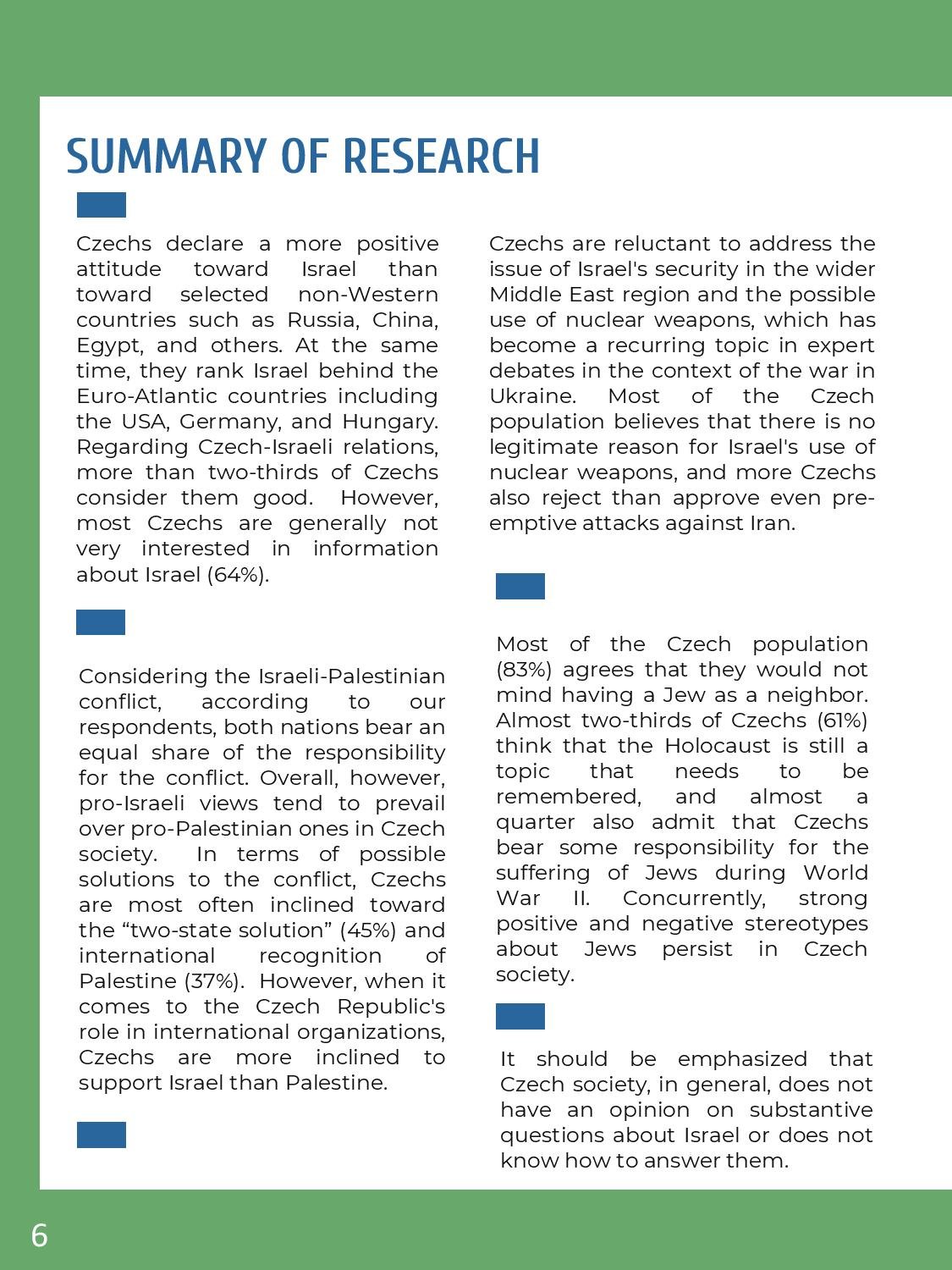 HCIS_PRCP_Public attitudes towards Israel_REPORT_CZ_Finální (2)-page-006.jpg