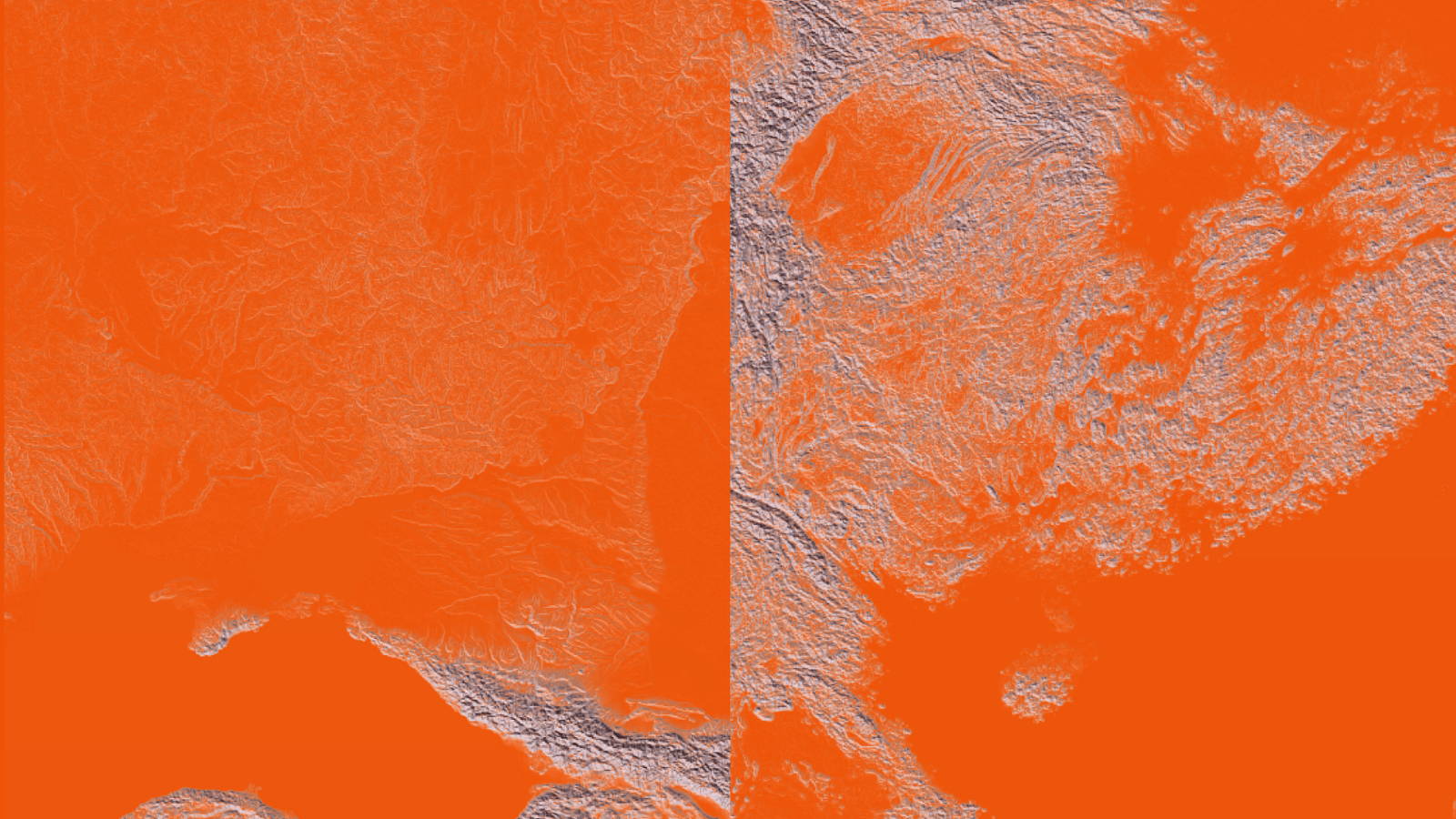 Czech Security Forum 2024