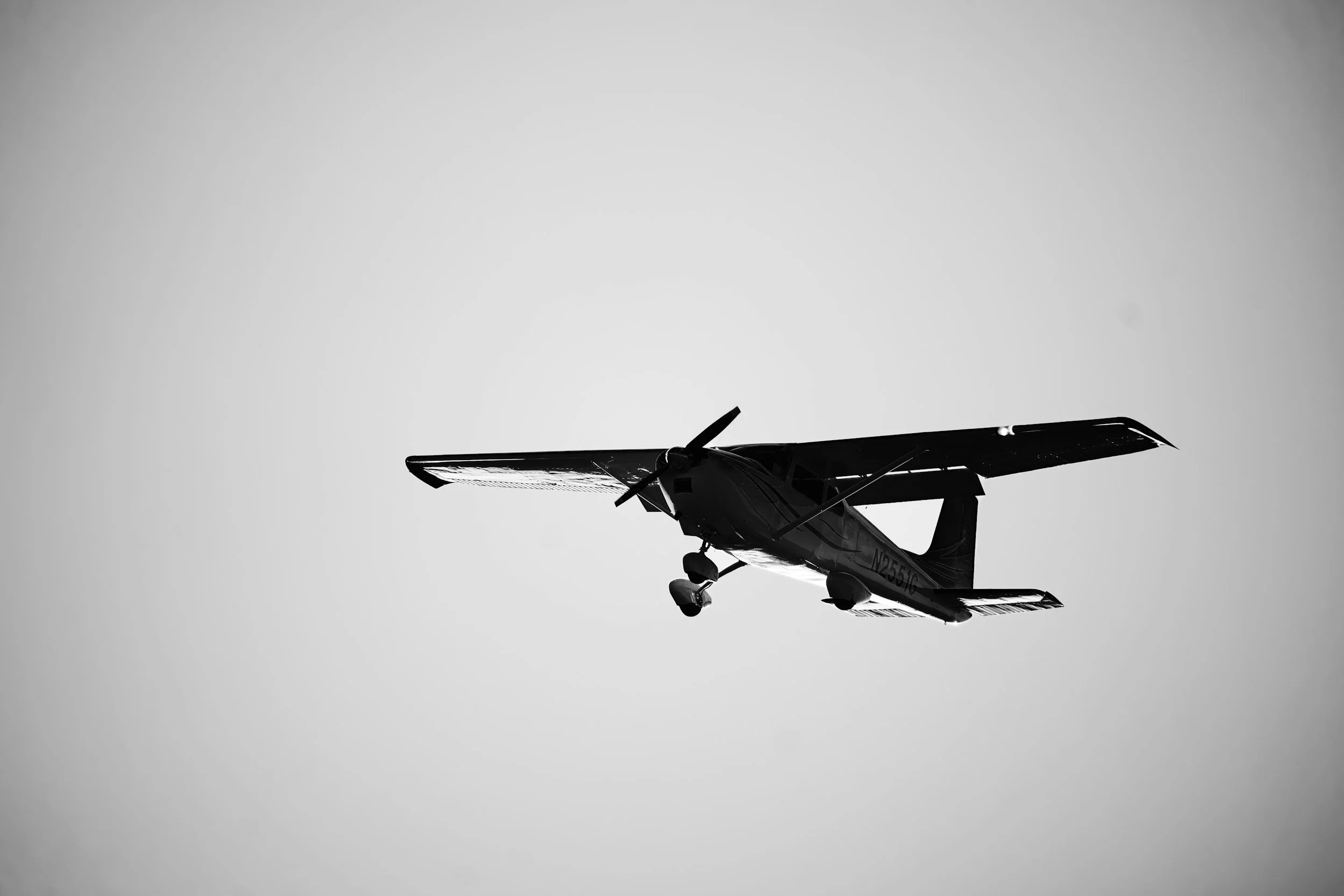 New research on expert-media gaps in perceptions of drone warfare