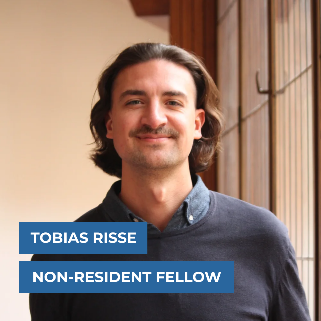 Tobias Risse
