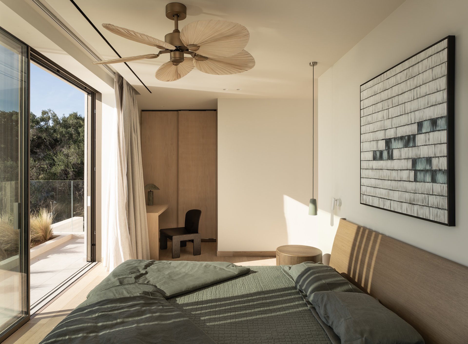 alesskikinas.com-2.jpg