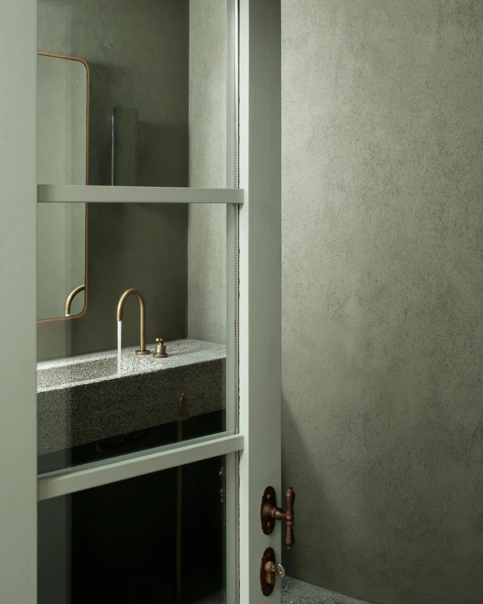 alesskikinas.com-Bathrooms-5.jpg