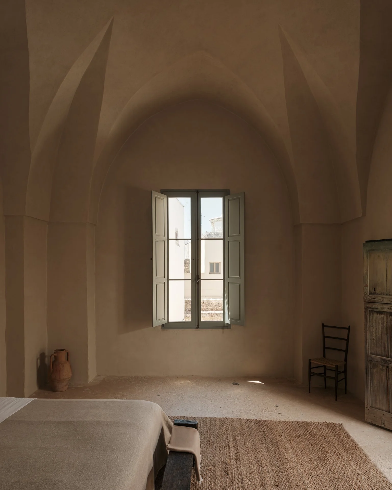 alesskikinas.com-Rooms-10.jpg