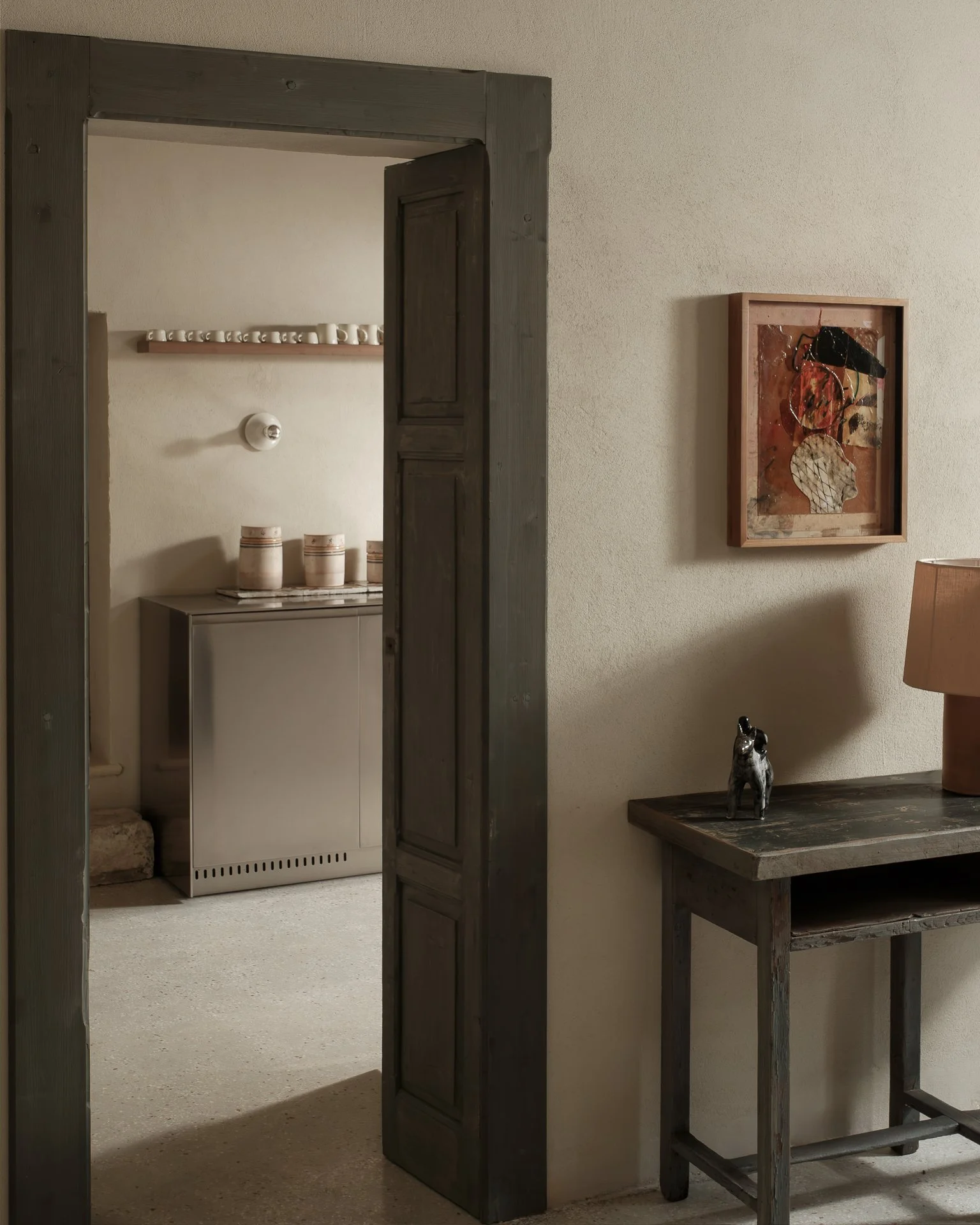 alesskikinas.com-Kitchen-2.jpg