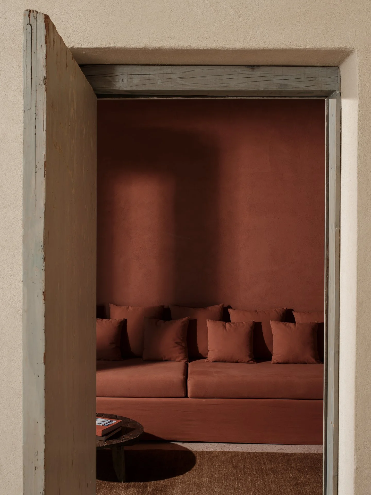 alesskikinas.com-Rooms-13.jpg