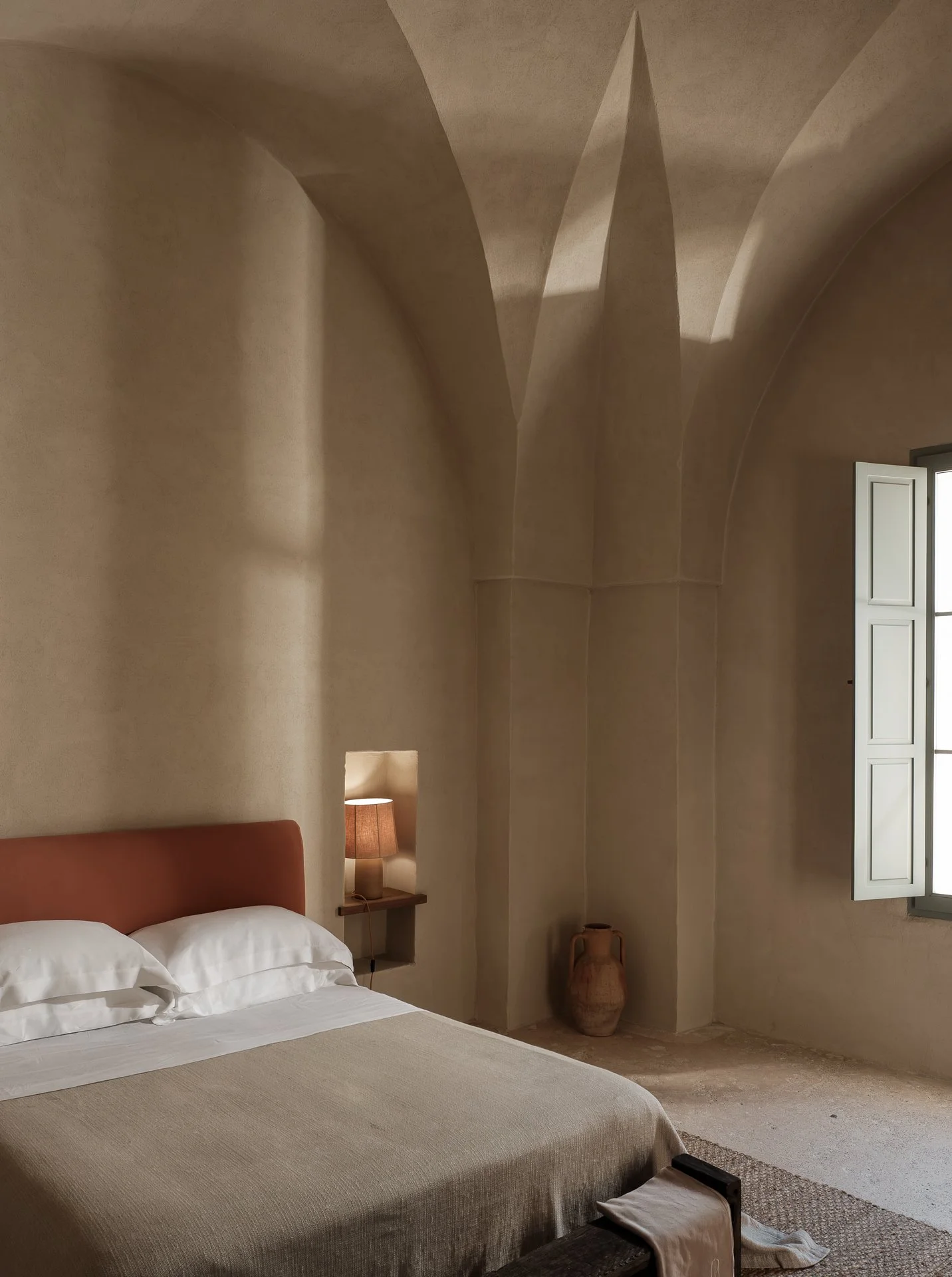 alesskikinas.com-Rooms-11.jpg