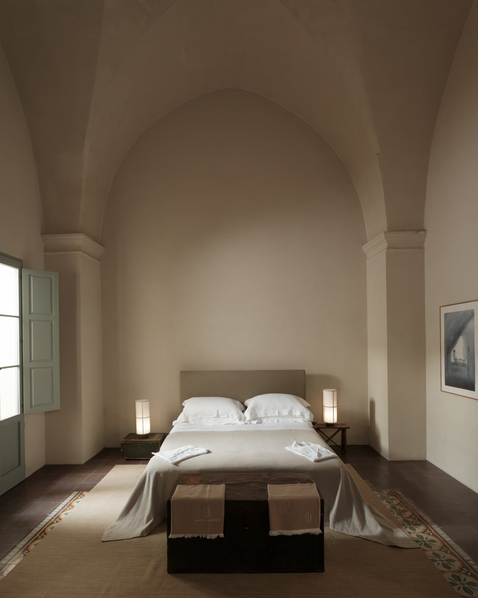 alesskikinas.com-Rooms-1.jpg