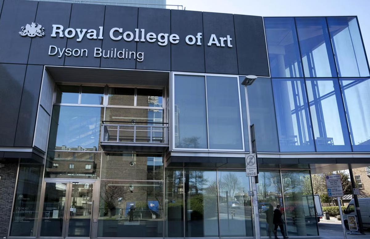 RCA-building.png