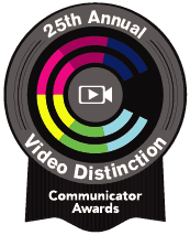 Communicator 25-Video-Distinction.png