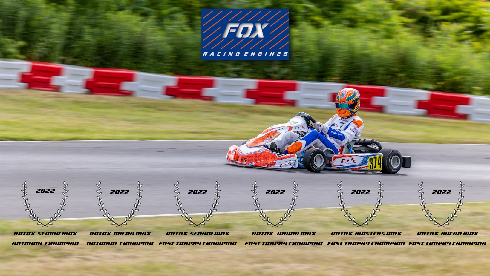 2022 Rotax (2).png
