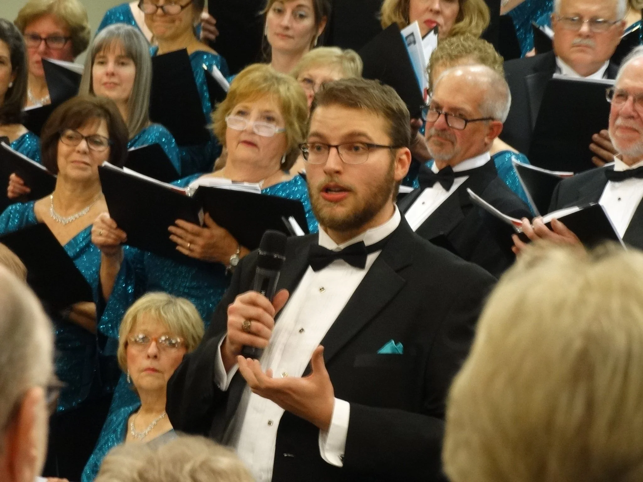 skylar chorale.jpg