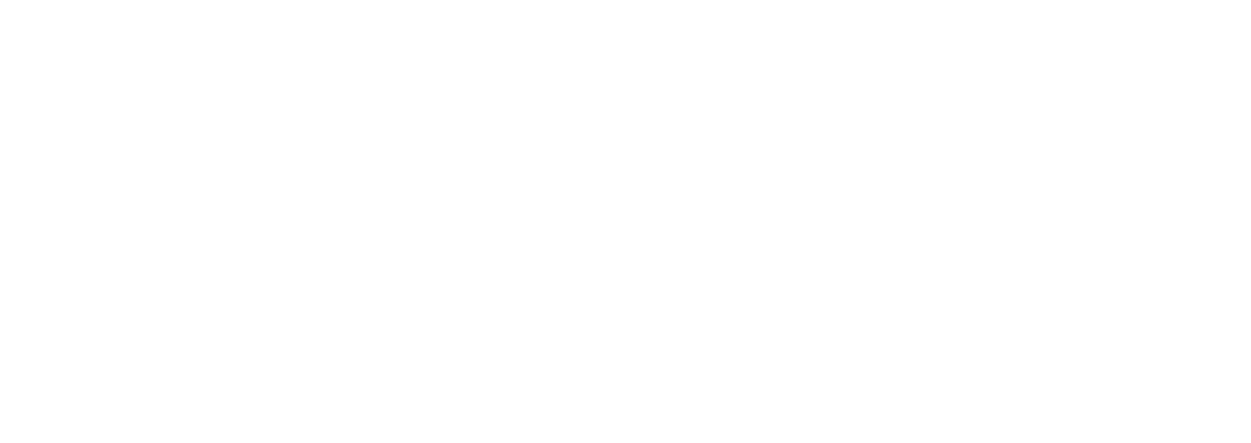South Hills Chorale
