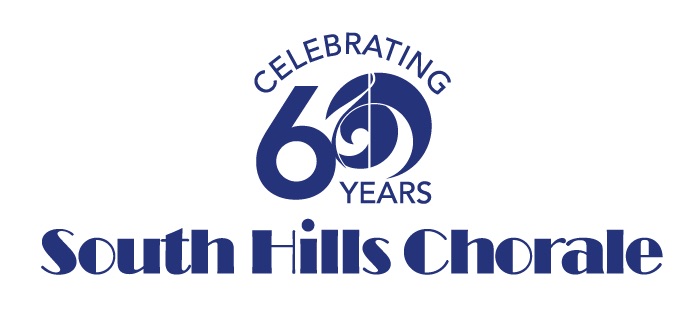 thumbnail_South Hill Chorale 60 Years Blue@2x.jpg