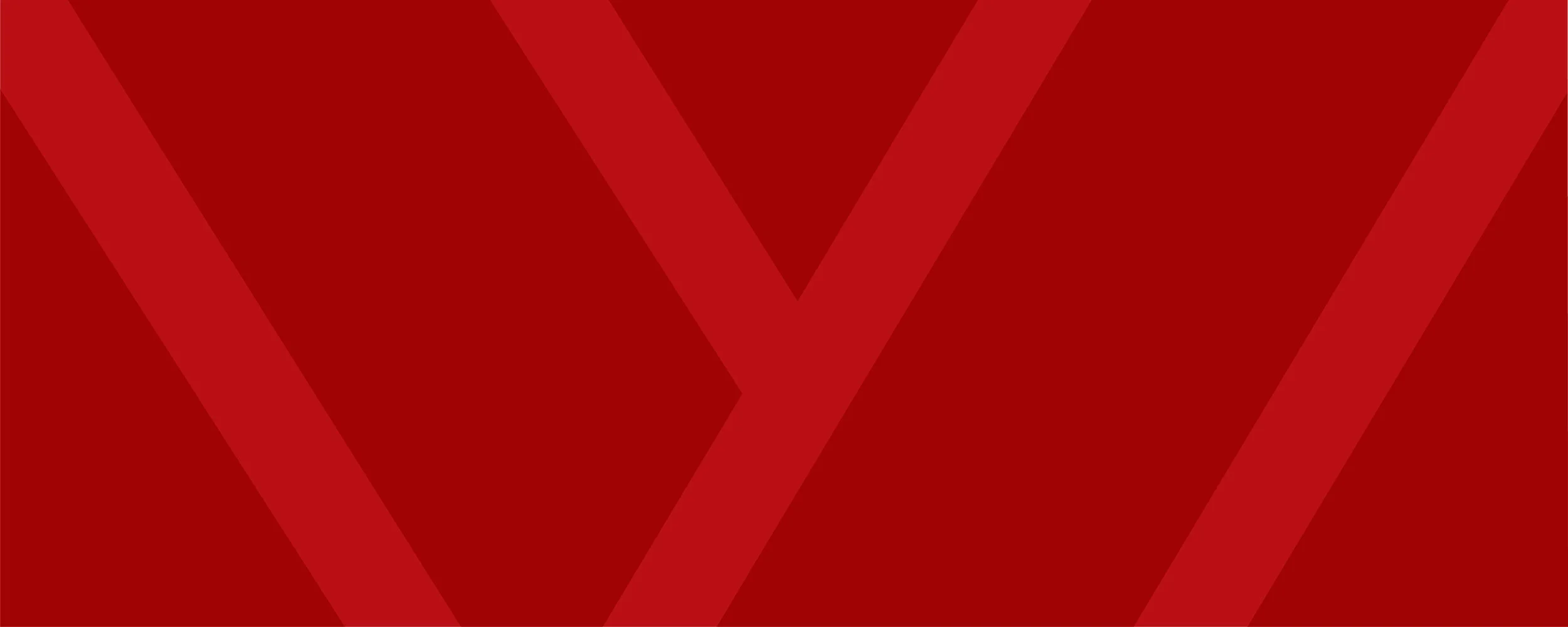 RedPattern.jpg