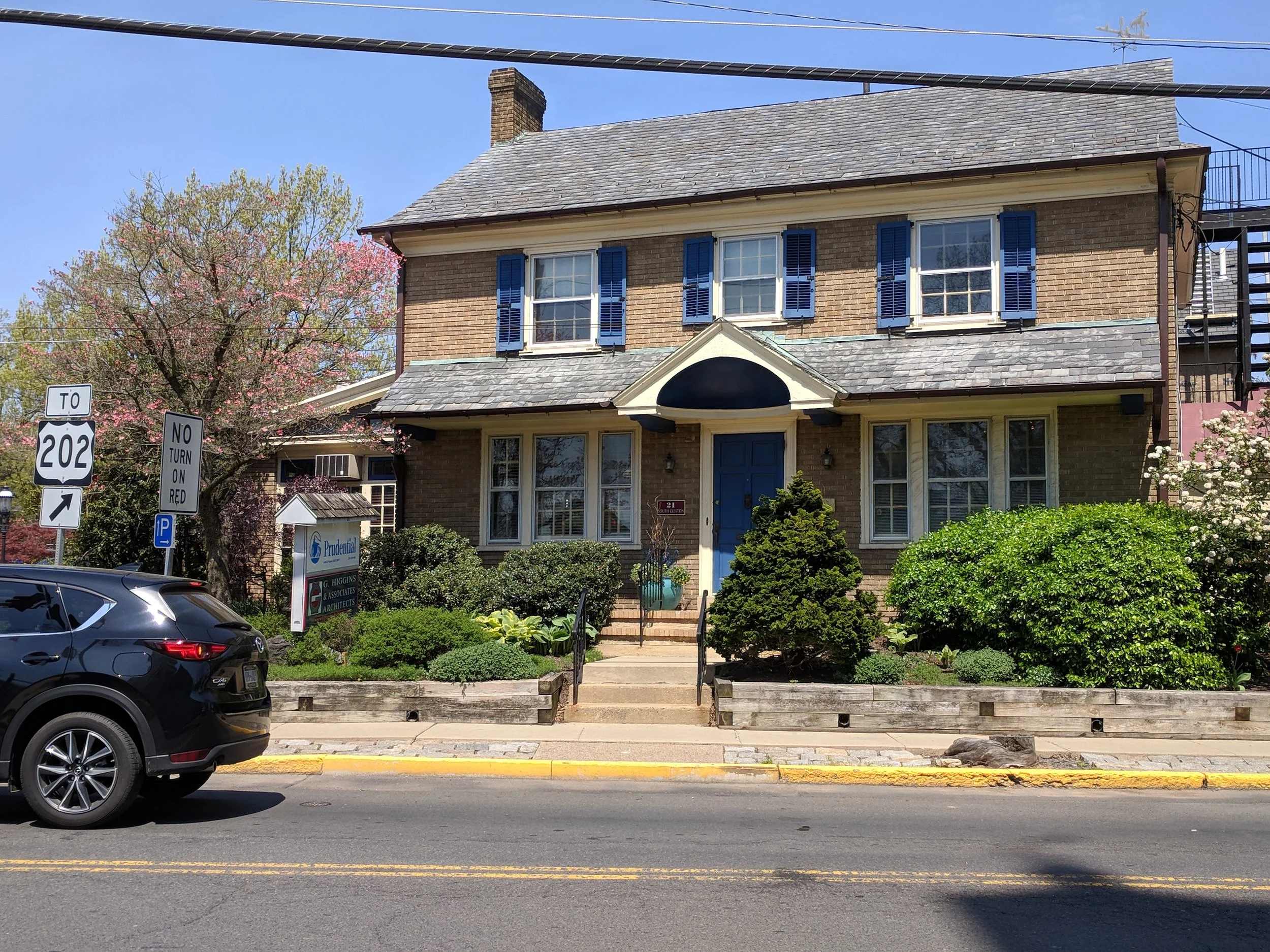Doylestown-Massage-Wellness-Center.jpg