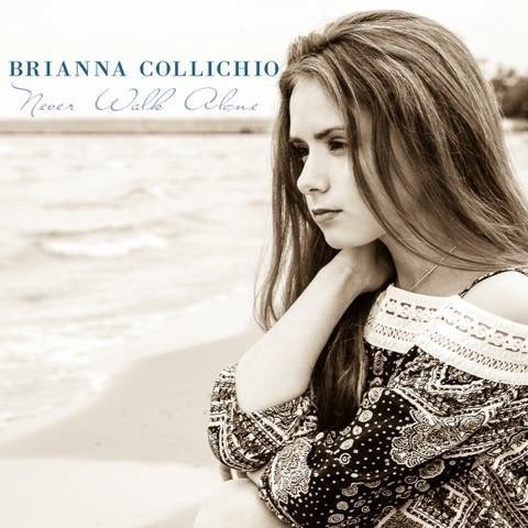 Brianna.jpg