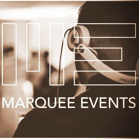Marquee Events.jpg