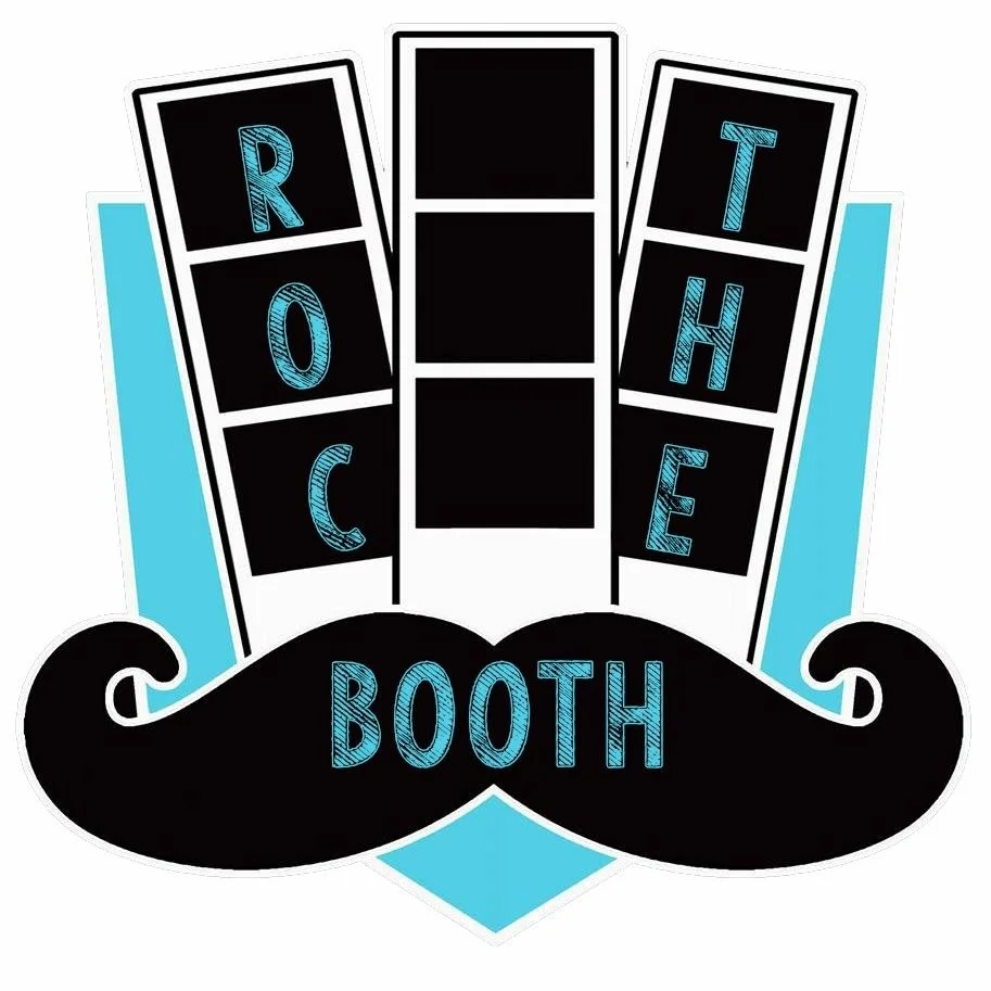 Roc The Booth.jpg