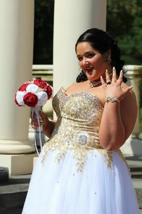 Spray Tan Pic 17.jpg