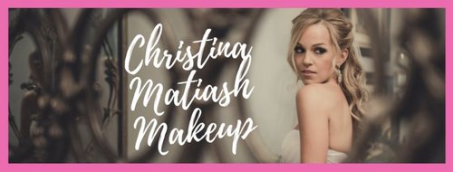 Christina Matiash Makeup.jpeg