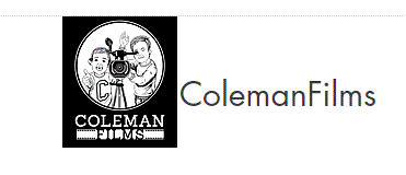 Coleman films.GIF