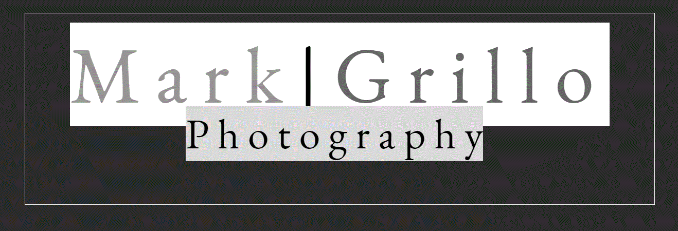 Mark Grillo Photography.GIF