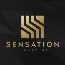 Sensation .jpeg