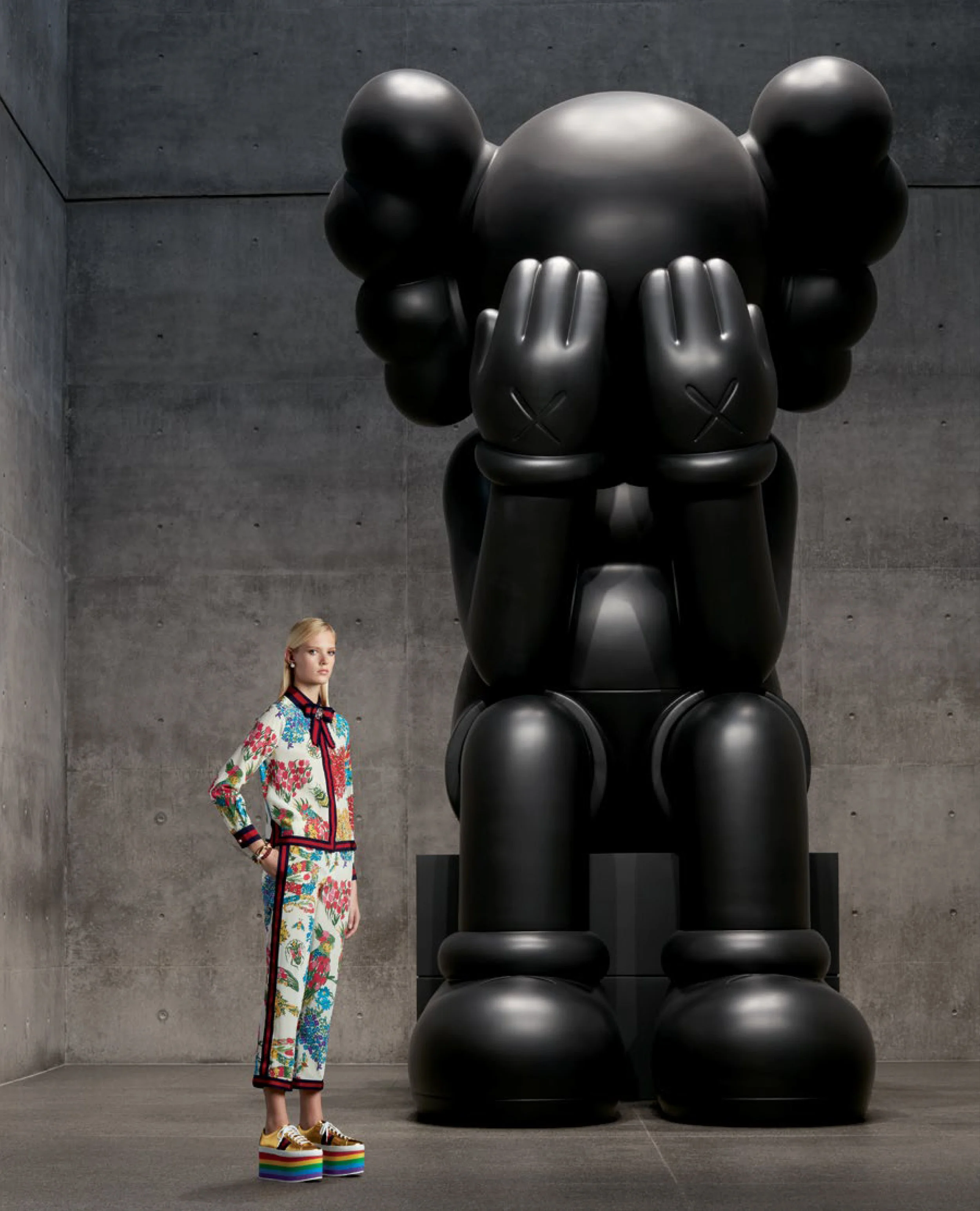 NP-Spring_2017-KAWS-14.jpg