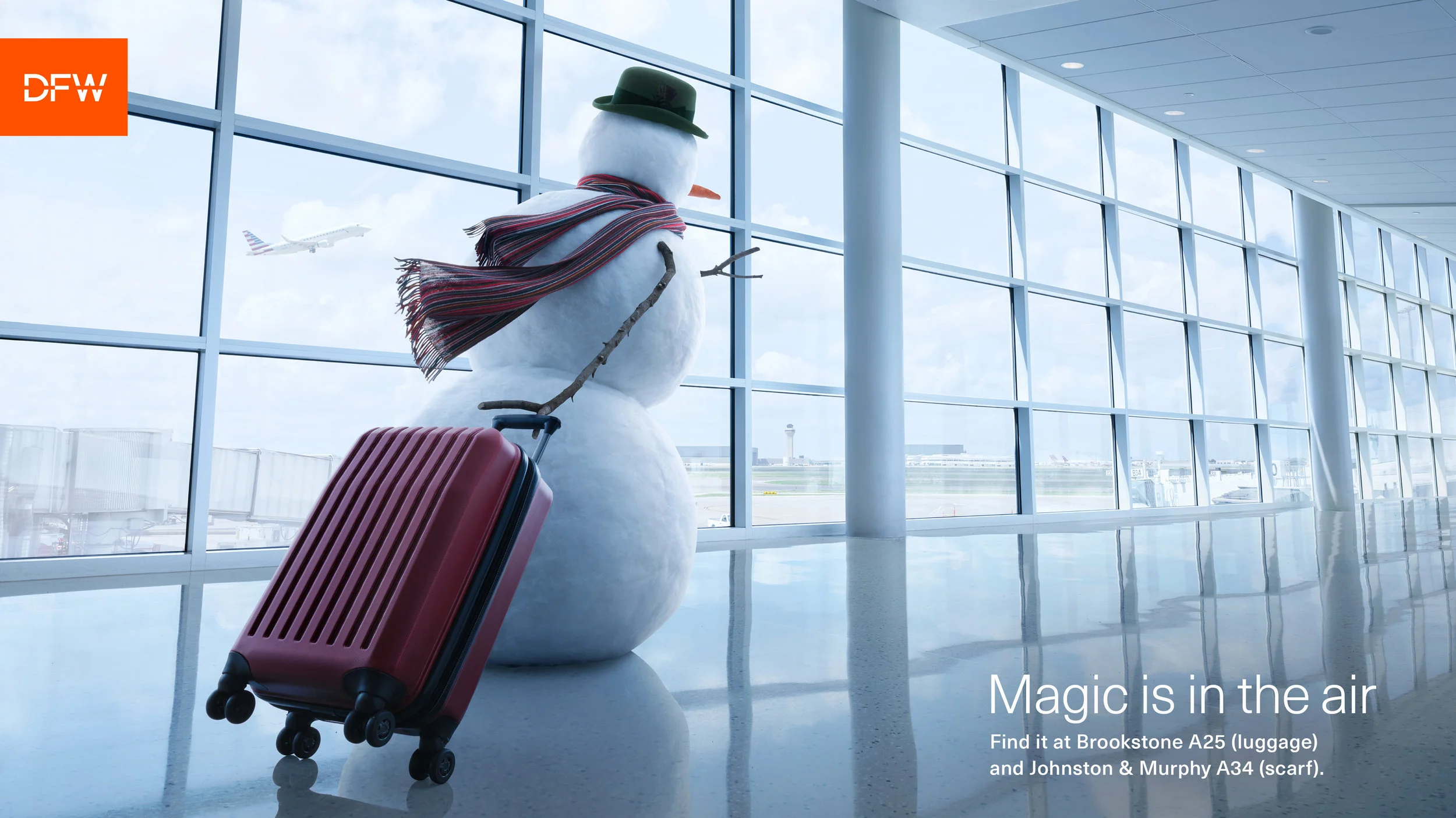 AIR00146_2017DFW Holiday_GIDS_Opening Screen_ALL_1366X768_ALL_013.jpg