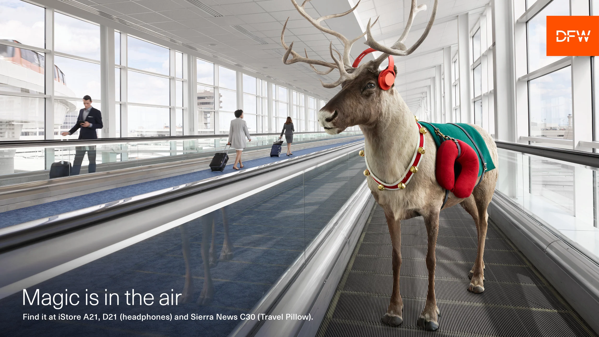 AIR00146_2017DFW Holiday_GIDS_Opening Screen_ALL_1366X768_ALL_015.jpg