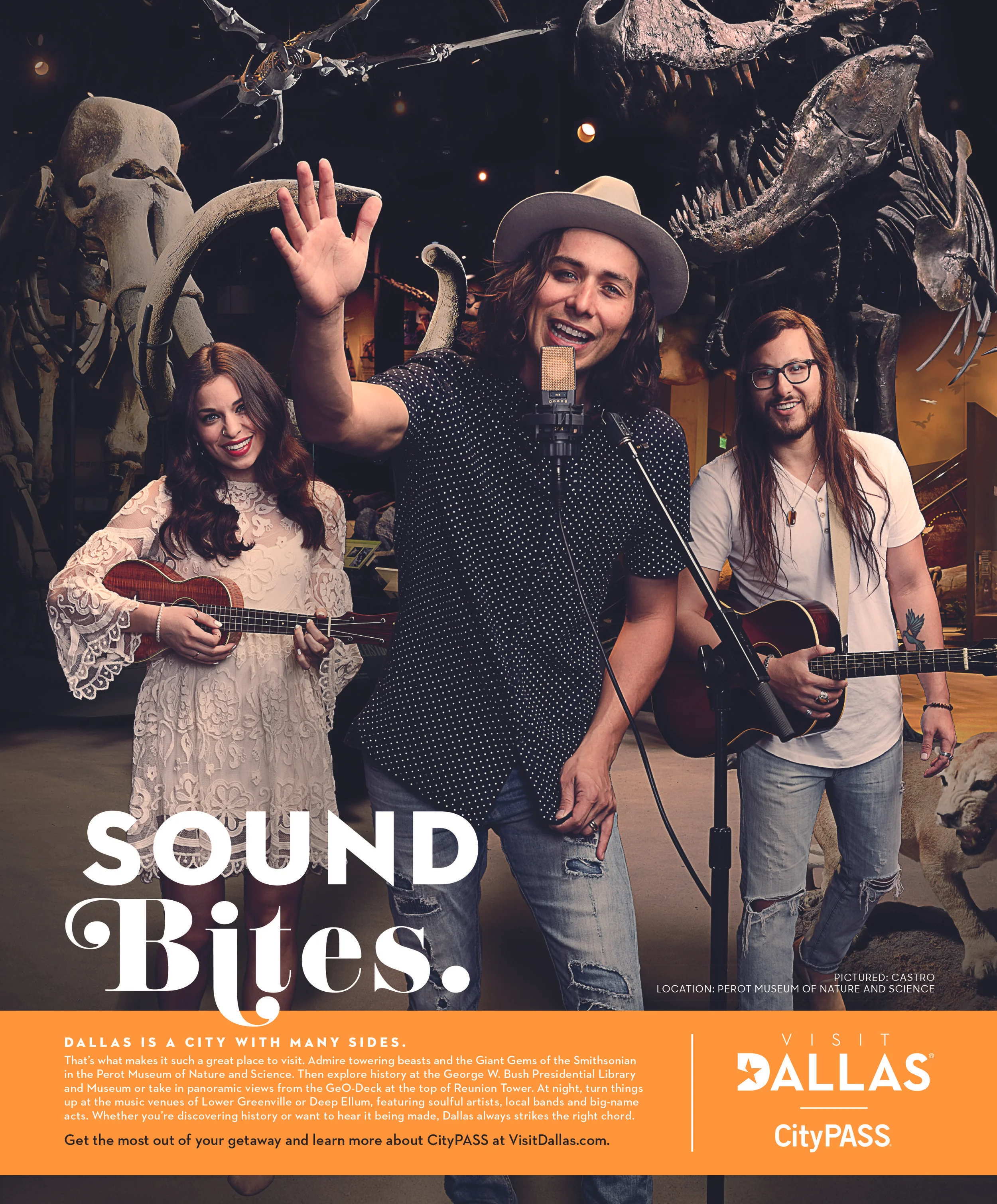 dsv200035_mch_prt_MemphisMag_SoundBites_6LHR.jpg