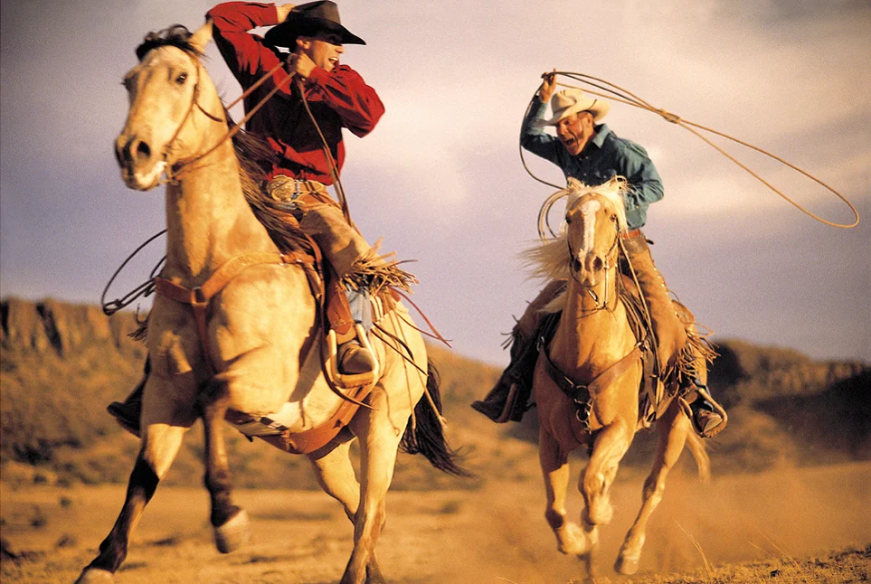 12.Cowboyroping.jpg