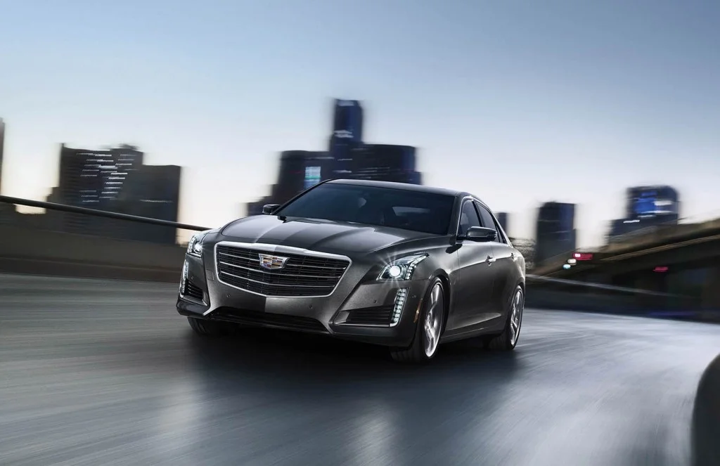 Cadillac_Dallas_Skyline.jpg