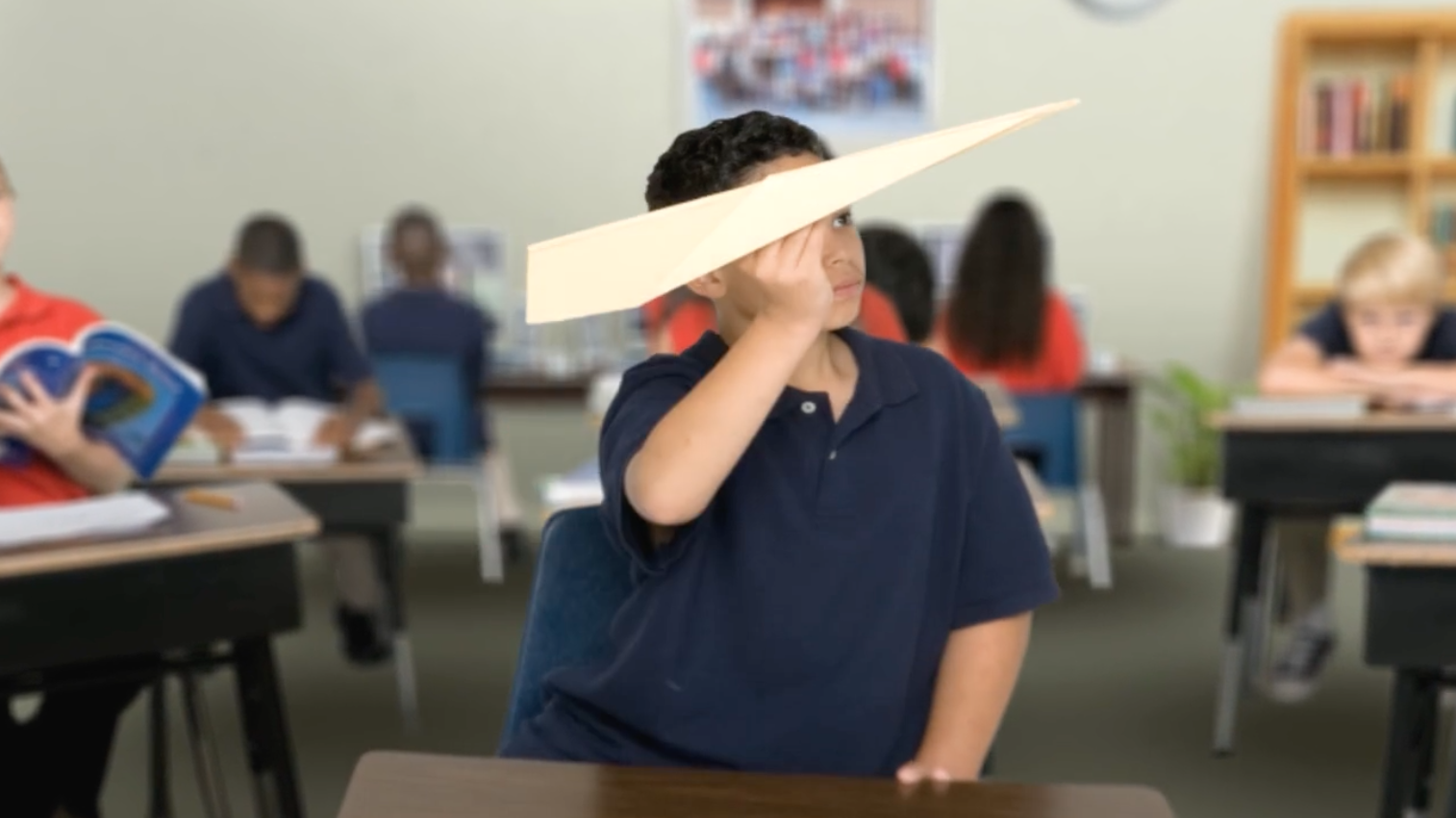 Time 2 Know Educational