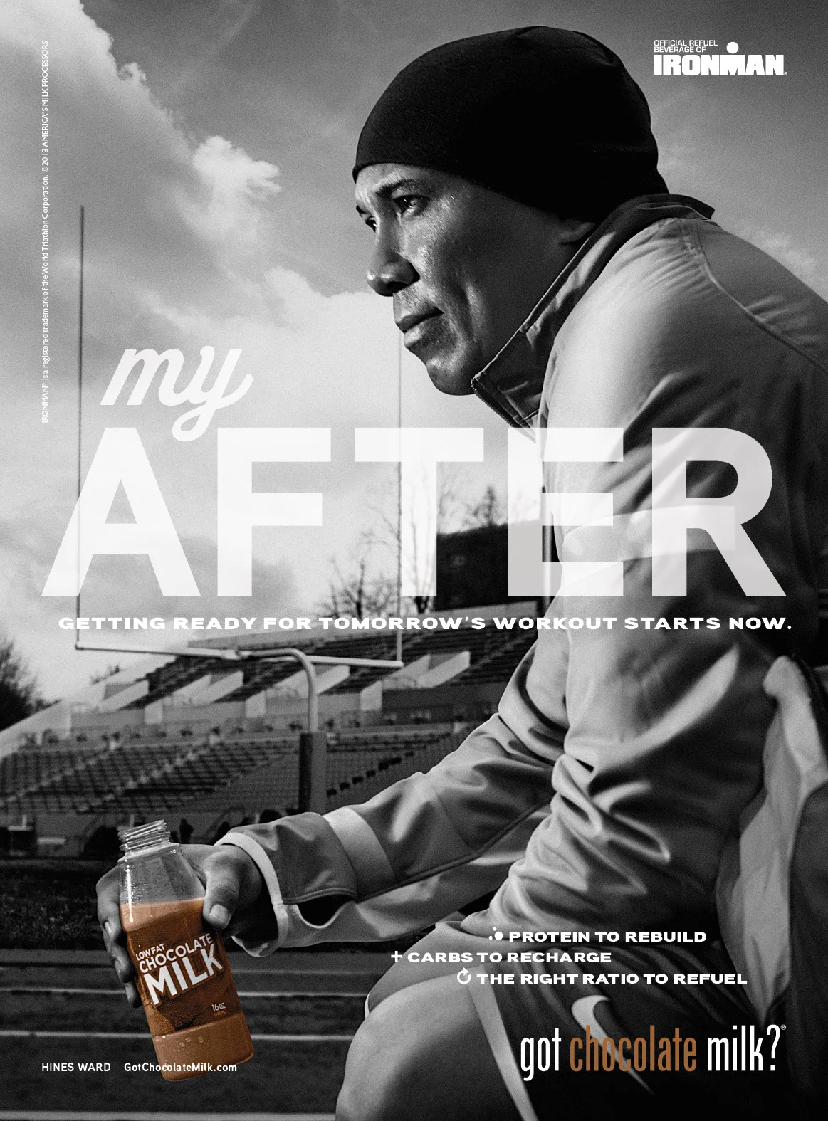 Hines Ward_myAfter_2.23.13[3].jpg