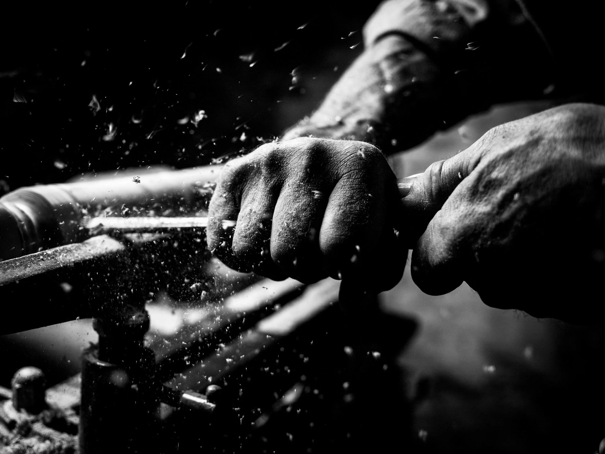 Lathe-031476.jpg