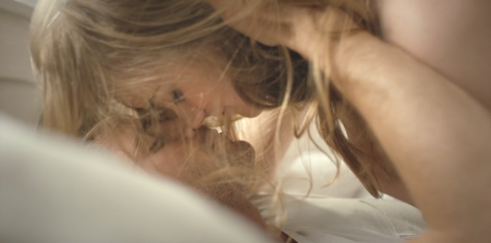 WILDLING "Lilywhite"