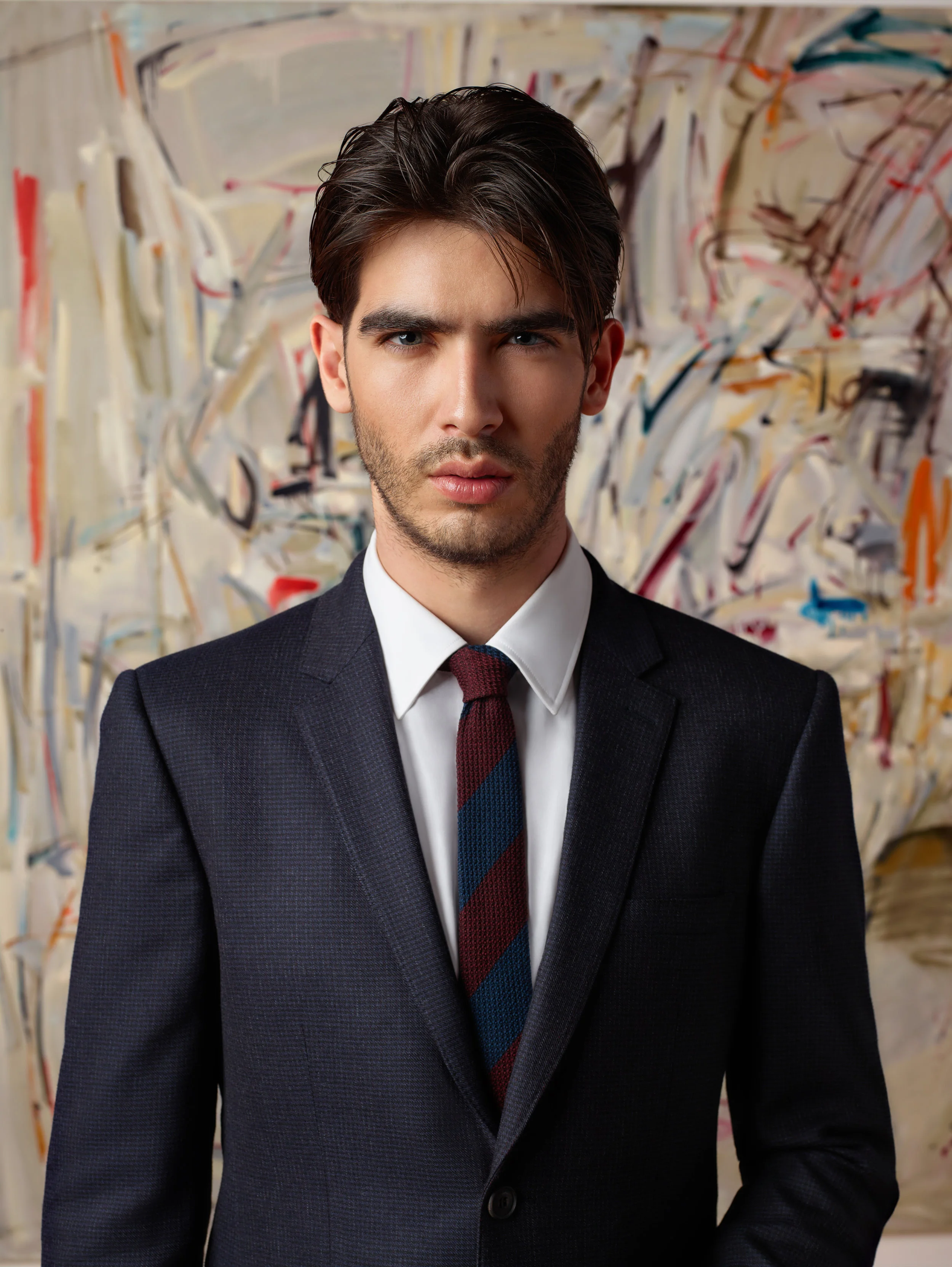Burberry_026_R5.jpg