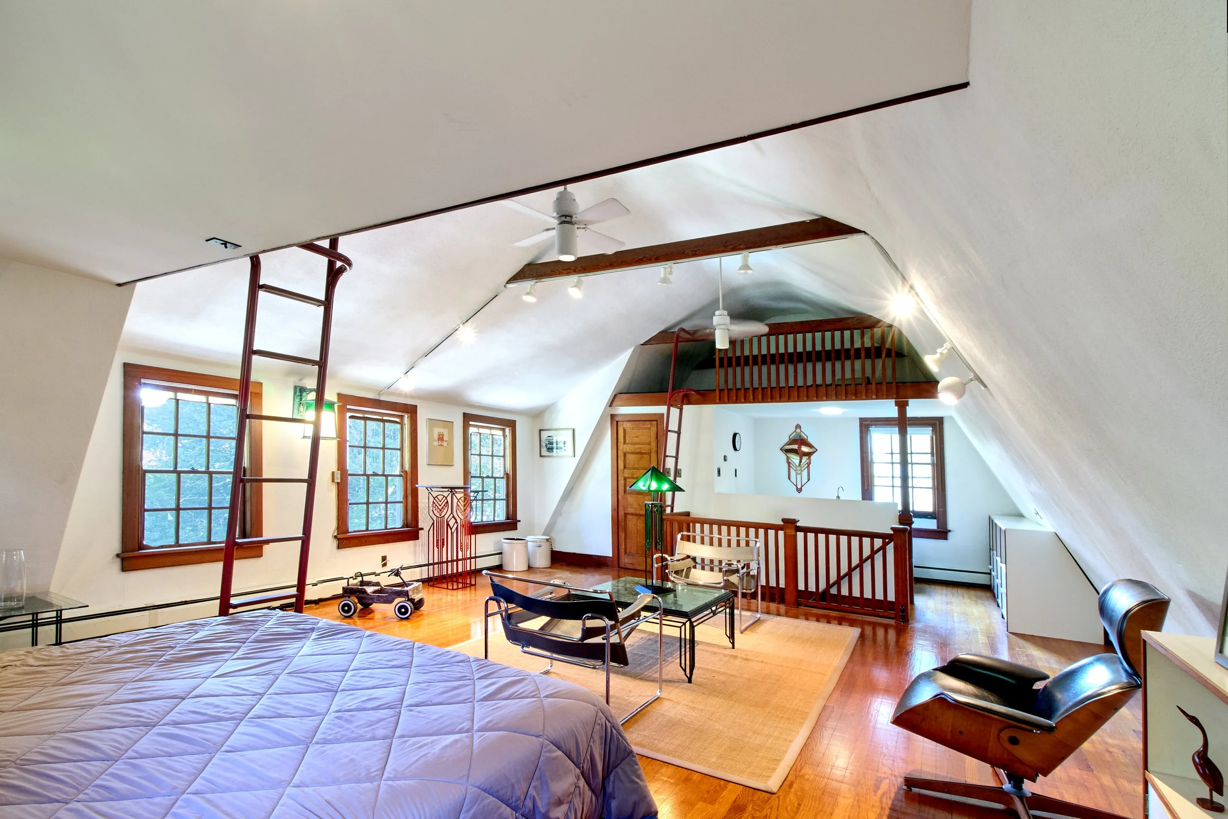 Loft