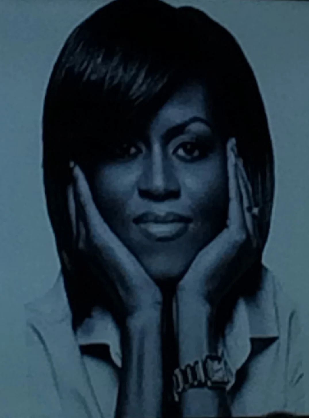 Strong, Spirited Women who Inspire (Part 1)