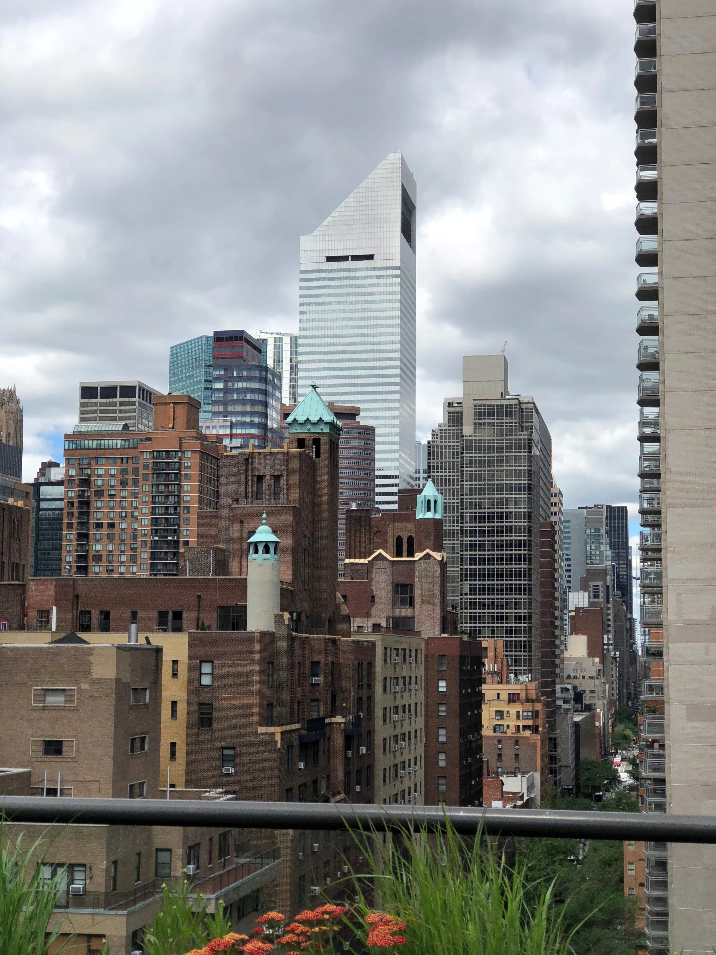 All men make mistakes, but only wise men learn from their mistakes. 