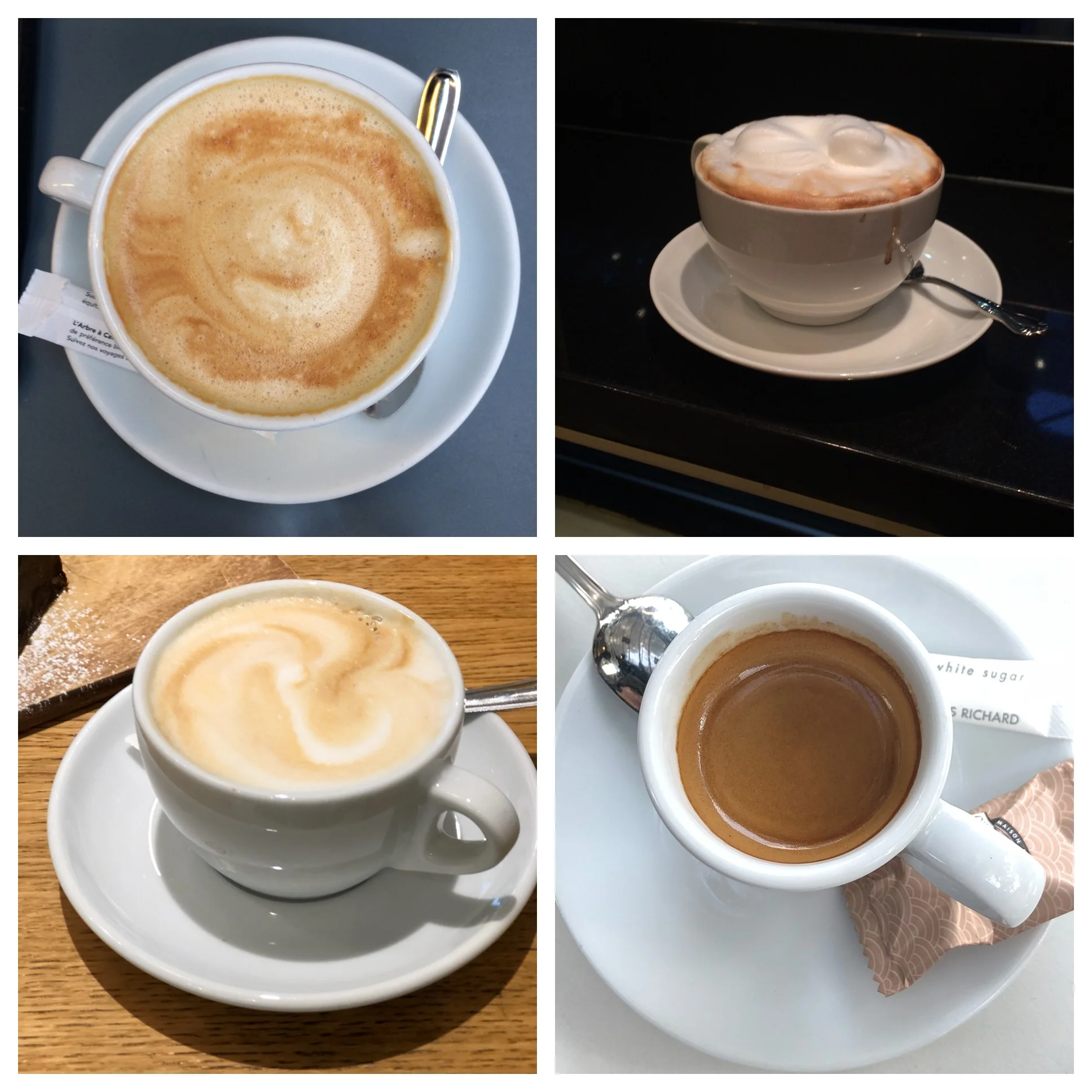 Making the Most of Your Morning Routine