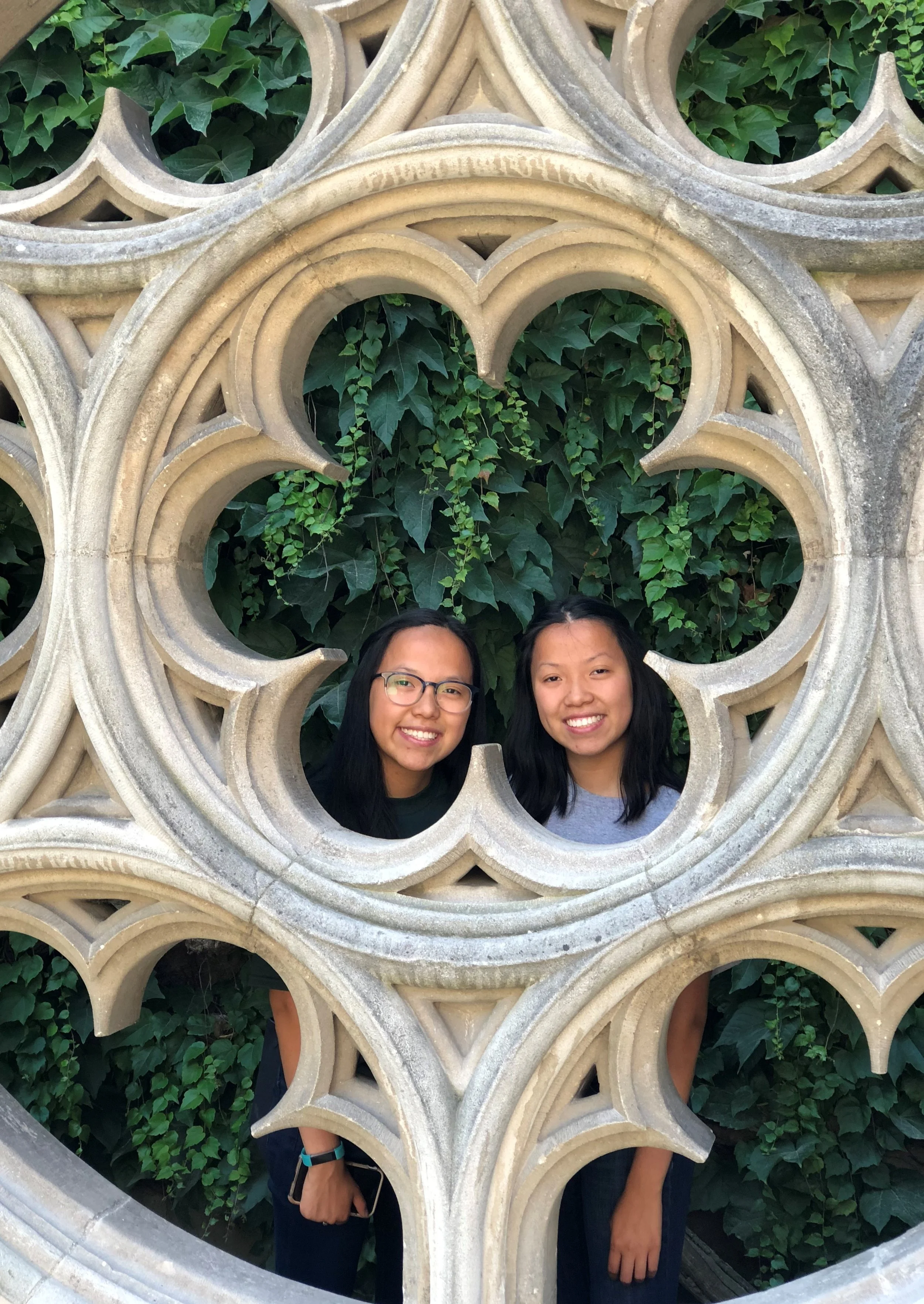 Travel, the World’s Greatest Classroom for Young Adults
