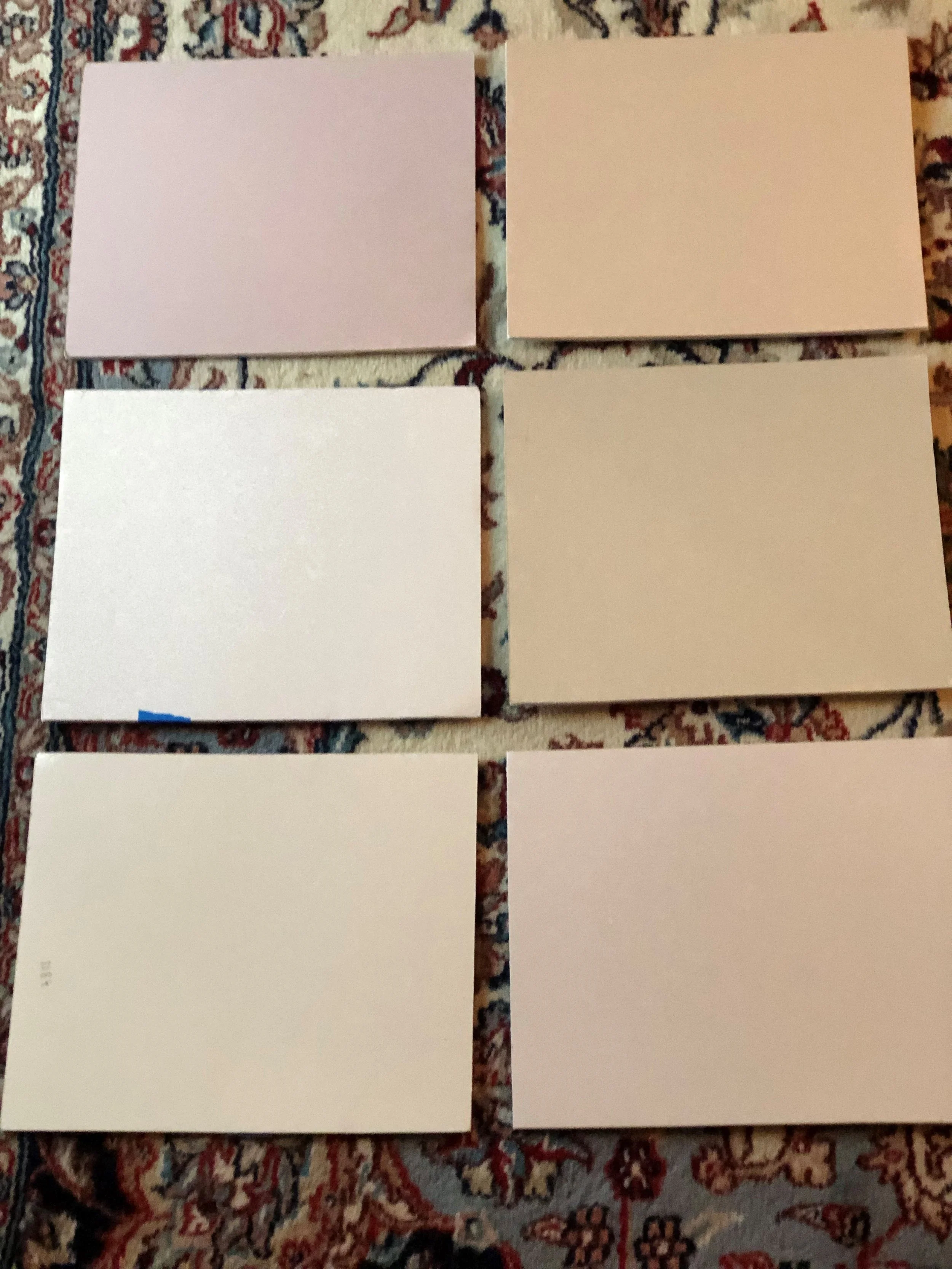 The Power of Pink
