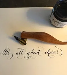 The antidote to ingesting too much news