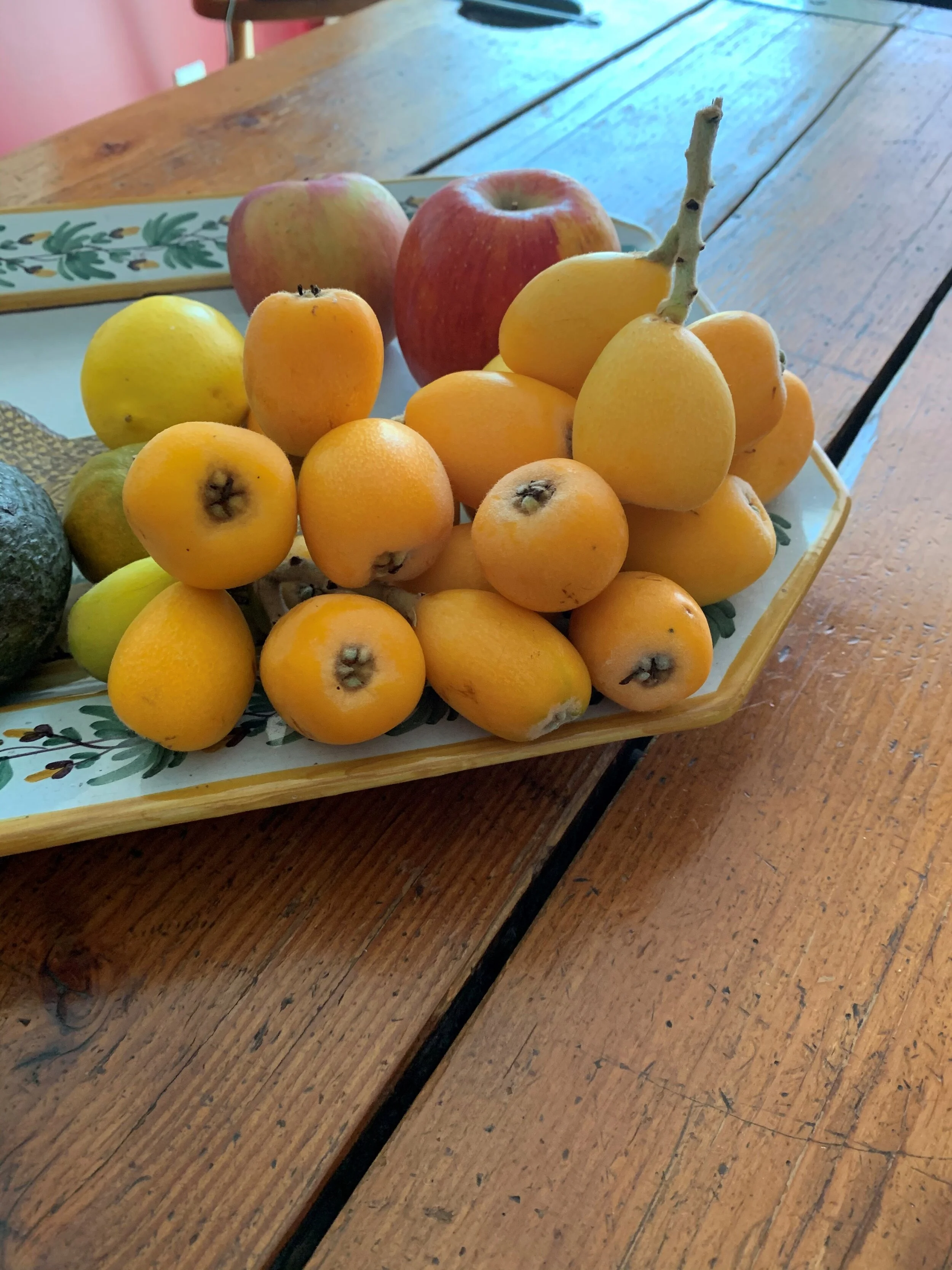 A letter during Corona Virus Lockdown