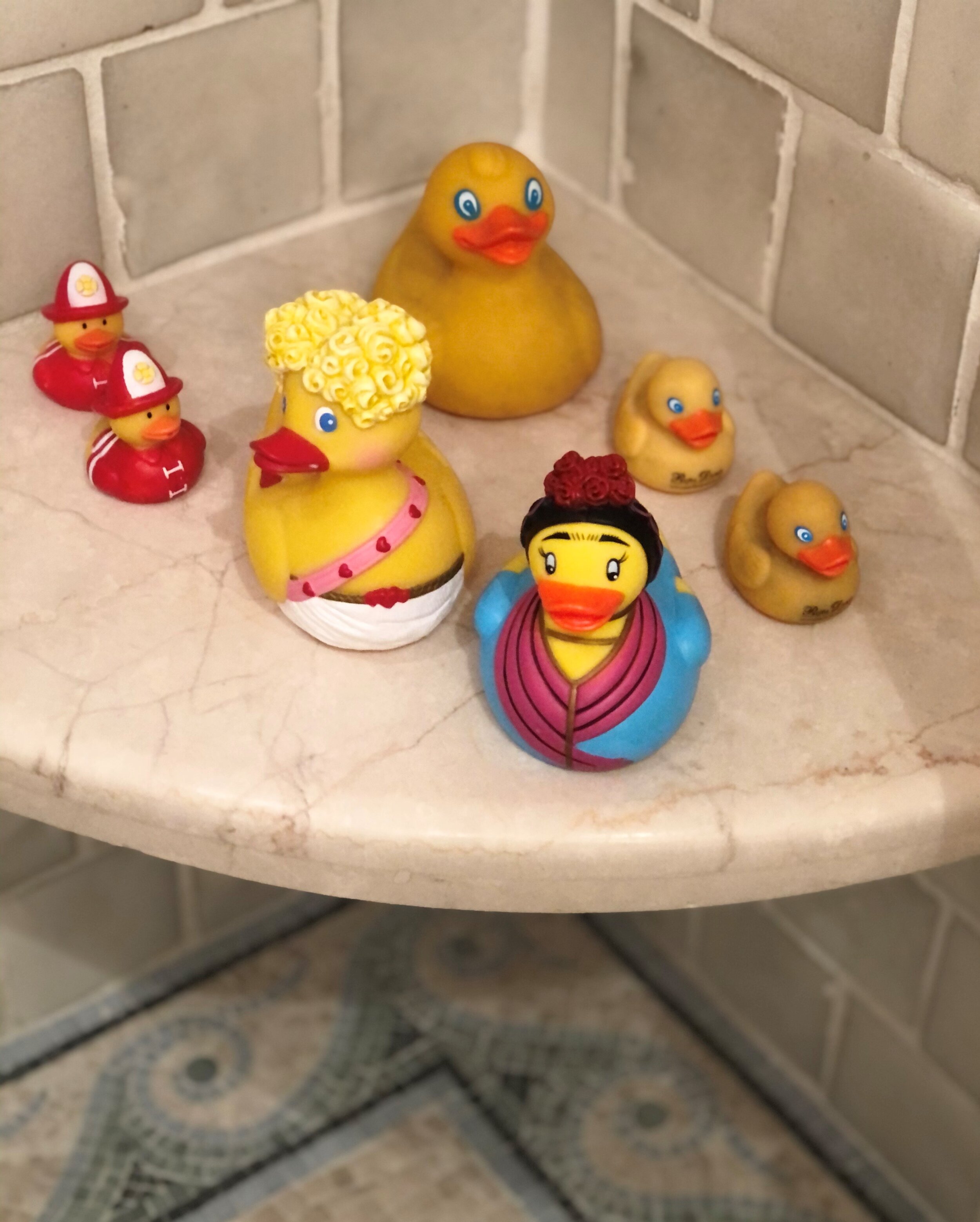 Cultivating Laughter and a Sense of Humor (Part I)  