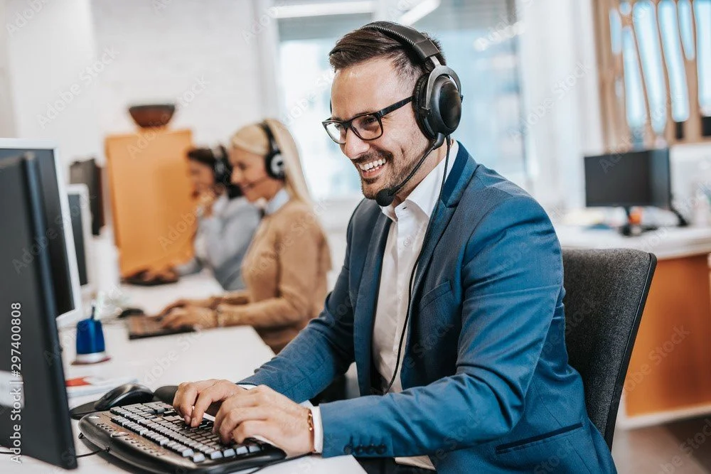 Is Customer Service a Thing of the Past?