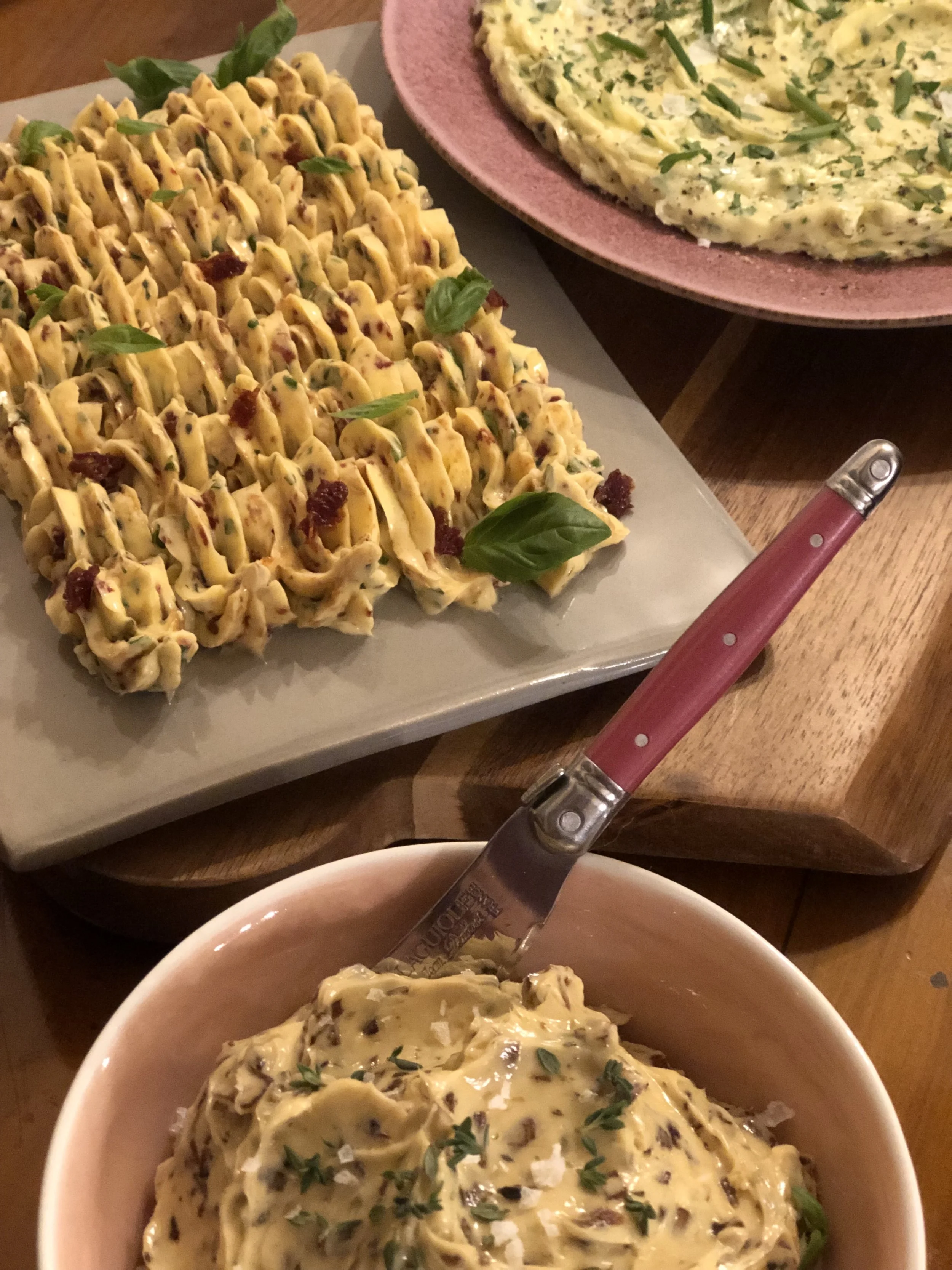 2023 Trends in food and hospitality