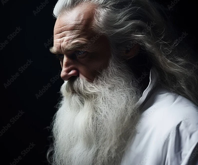 "Progress is impossible without change.....